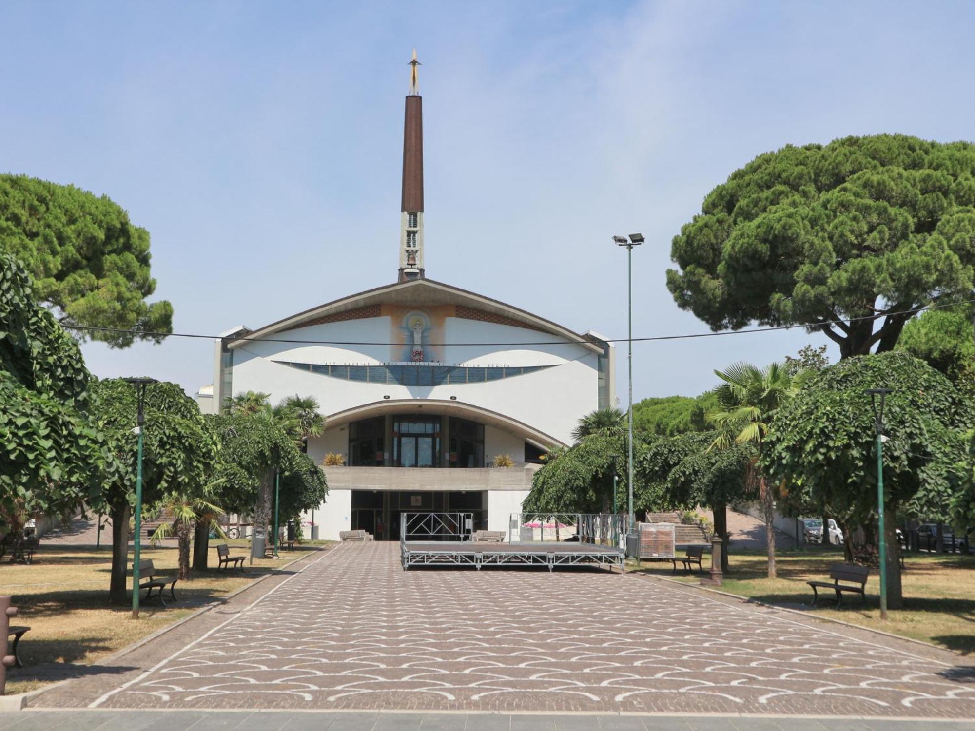 Stiria Apartment Lignano Sabbiadoro Luaran gambar